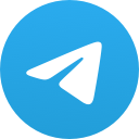 Наш Telegram